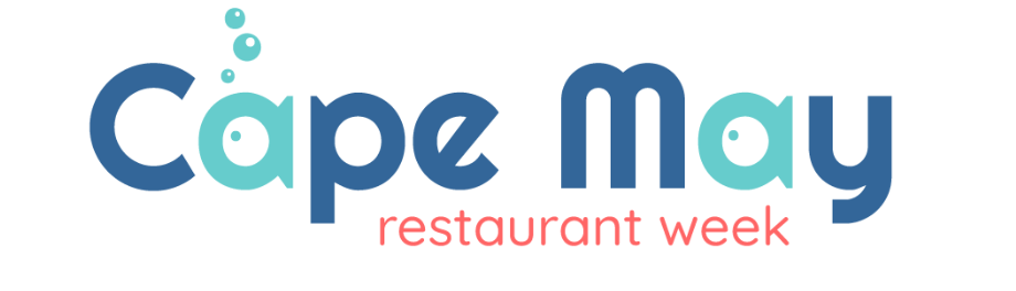 Image: Cape May Restaurant Week